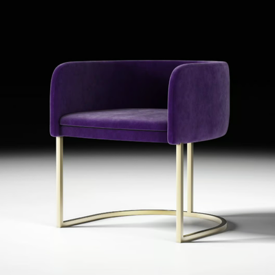 t-chair-chair-with-armrests-linea-casa-39-638981-reldc2925c3.jpg